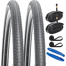 81+G0gFnejL._AC_UL210_SR210,